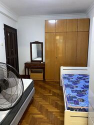 Chateau Le Fame (D10), Apartment #487830411